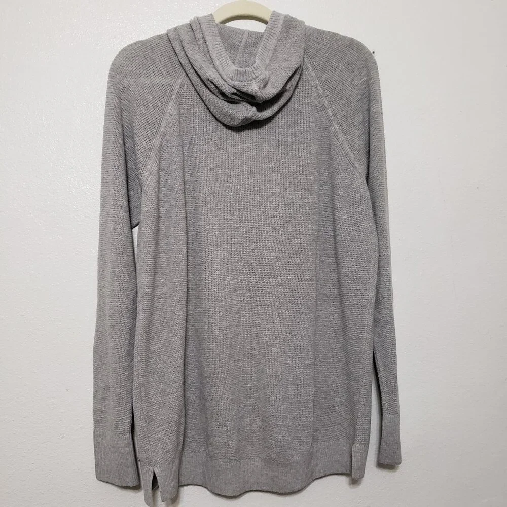 Prana Milani Tunic - Picture 6 of 15